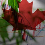 2 Canadian Marijuana Stocks To Watch Right Now