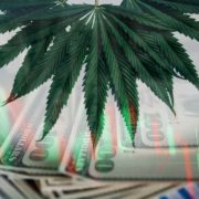 3 Top Marijuana Stocks To Watch Right Now In 2022