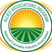 Allied Association Blog: Cal NORML Fights Ongoing Discrimination That Hurts Cannabis Businesses in California