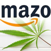 Amazon Is Showing Big Support For Federal Cannabis Reform