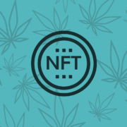 Cannabis NFTs