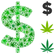 Cannabis Purchase Order Financing