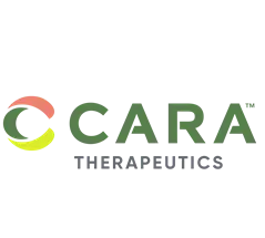 Cara Therapeutics to Host Virtual R&D Day on March 11, 2022