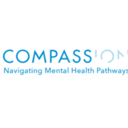 COMPASS Pathways announces financial results for the fourth quarter and full year 2021 and business highlights