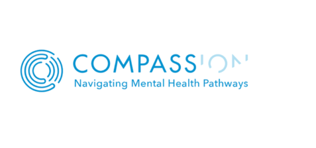 COMPASS Pathways announces financial results for the fourth quarter and full year 2021 and business highlights