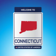 Connecticut to Begin Accepting Applications for Adult-Use Cannabis Establishments This Week