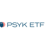 Elemental Advisors Launches PSYK ETF Focused on the Medical Psychedelics Industry