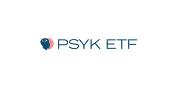 Elemental Advisors Launches PSYK ETF Focused on the Medical Psychedelics Industry