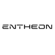 Entheon Biomedical Announces the Approval of DMT Clinical Trial
