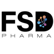 FSD Pharma Announces Agreement for Sale of Cobourg Facility for CAD$16,500,000