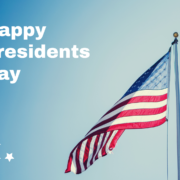 Happy Presidents Day from Canna Law Blog