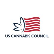 Harnessing Momentum for Federal Cannabis Reform in 2022