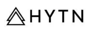 HYTN Expands as Cannabis Products Launch in Australia