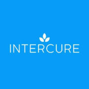 Intercure Makes $35m Acquisition As It Continues International Expansion