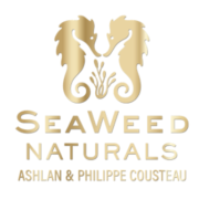 Introducing SeaWeed Naturals From Ashlan & Philippe Cousteau