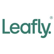 Leafly and Merida Merger Corp. I Announce Closing of Business Combination