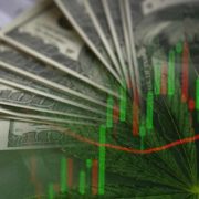 Looking For Top Marijuana Stocks To Buy In 2022? 3 Ancillary Cannabis Stocks To Watch Right Now