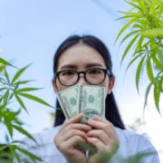 MariMed Stock: Is Overlooked U.S. Pot Stock Poised for 175% Rally?