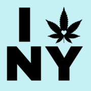 New York May Soon Let Hemp Licensees Grow Cannabis