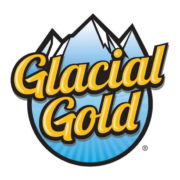 Nextleaf Announces Entry Into Ontario and Additional Glacial Gold Updates