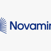 Novamind Advances Clinical Pilot for Frontline KAP