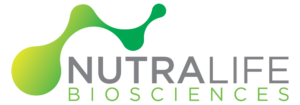 NutraLife Biosciences Signs Partnership Agreement with Cookies Licensed Retail Products & Prepares for OTCQB Uplisting