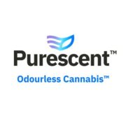 Odourless Cannabis™ changes representative technology to PureScent™