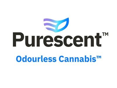 Odourless Cannabis™ changes representative technology to PureScent™