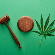 Oregon Hemp/CBD: Federal Court Allows Biomass Business Litigation to Proceed