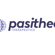 Pasithea Therapeutics Announces Plans to Open Three New Clinics in the UK by Mid-2022