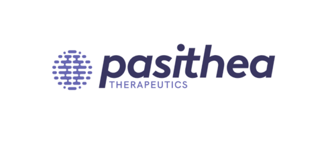 Pasithea Therapeutics Announces Plans to Open Three New Clinics in the UK by Mid-2022