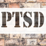 Psychedelic Medicine For PTSD: The Key To U.S. Legal Reforms