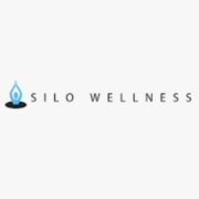Psychedelics Company Silo Wellness Announces USD$495,000 Strategic Equity Investment by Socially Conscious Metaverse and Psychedelics Holding Company Orthogonal Thinker