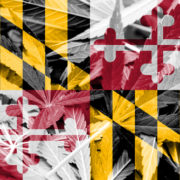 Recreational marijuana bill advances in Maryland House