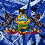 Republican-backed push to legalize weed in Pennsylvania gets underway with hearing