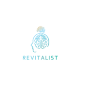 Revitalist Receives Approval from Biomedical Research Alliance of New York Permitting the Company to Perform Human Subjects Clinical Trials