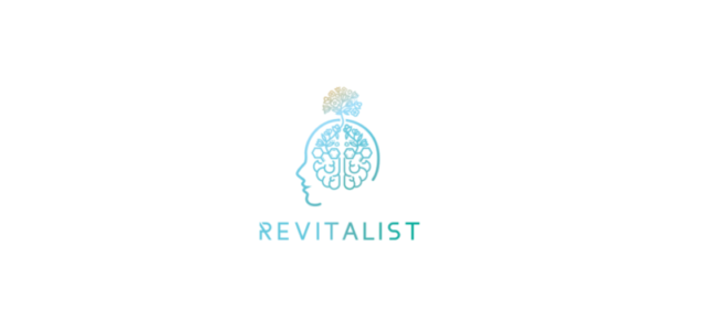 Revitalist Receives Approval from Biomedical Research Alliance of New York Permitting the Company to Perform Human Subjects Clinical Trials