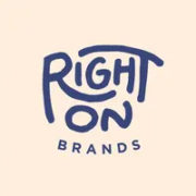 RIGHT ON BRANDS ANNOUNCES MIAMI FLORIDA LOCATION