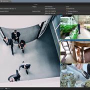 Security Solutions for Cannabis Businesses: Avoid these common mistakes when selecting your access control solution: Part 2 of 3