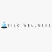 Silo Wellness Inc signs distribution deal with Flawless CBD for functional mushroom products