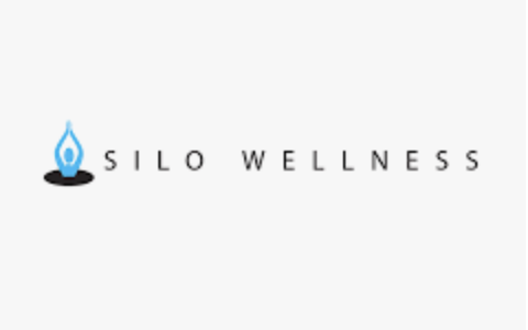 Silo Wellness Inc signs distribution deal with Flawless CBD for functional mushroom products