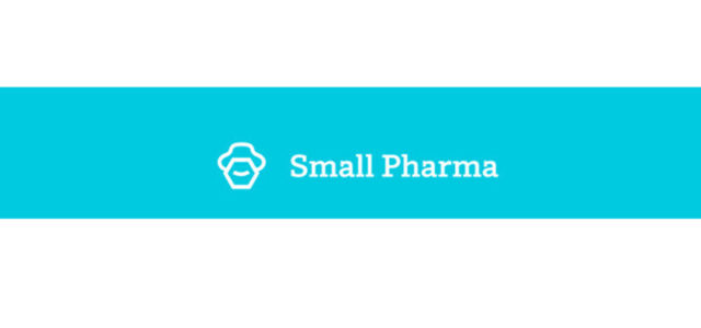 Small Pharma Inc.: World’s First Clinical Trial For DMT-Assisted Therapy in Major Depressive Disorder Shows Consistent Quality of Psychedelic Response in Phase I