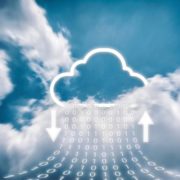 Teradata Stock: Cloud Analytics Company Has a Bullish Outlook