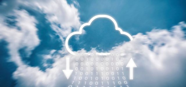 Teradata Stock: Cloud Analytics Company Has a Bullish Outlook