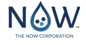 The Now Corporation (OTC: NWPN) Acquires an Equity Stake In Enhanced Premium Water Brand, CellDration™