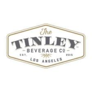 Tinley Beverage Company: Largest Lineup of Cannabis Beverages in California, CEO Clip Video