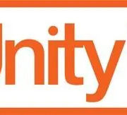 Unity Rd. Gears Up for Banner Year of Signings, Acquisitions and Openings