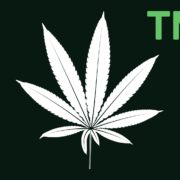 Use in Commerce of Cannabis Trademarks