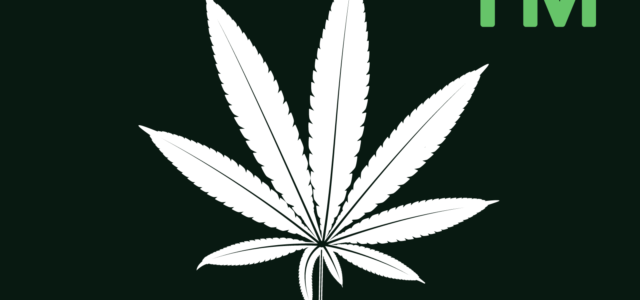 Use in Commerce of Cannabis Trademarks