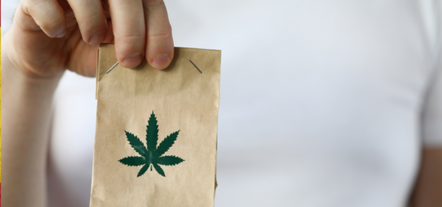 Why New York Retailers Should Not “Gift” Cannabis